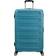 American Tourister Astrobeam Spinner 77cm