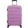 American Tourister Astrobeam Spinner 67cm