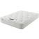 Silentnight 1000 Pocket Orthopaedic Coil Spring Matress 150x200cm