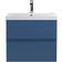 Hudson Reed Urban (URB304D)