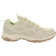 Regatta Vendeavour W - Farbe/Creme