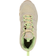 Regatta Vendeavour W - Farbe/Creme