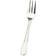 Monty's Utensils Endurance Collection Serving Fork 22.2cm