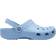 Crocs Classic Clog - Chambray Blue