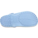 Crocs Classic Clog - Chambray Blue