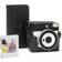 Fujifilm Instax SQ 6 Accessory Pack