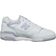 New Balance 550 W - White/Gray Violet