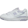 New Balance 550 W - White/Gray Violet