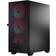 Modecom Siroco ARGB Flow Tempered Glass