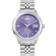 Vivienne Westwood Little Camberwell 29mm (VV311PPSL)