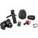 Nikon Z 30 Creator's Kit + 16-50mm F3.5-6.3 VR