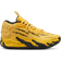 Puma Junior X LaMelo Ball X Porsche MB.03 - Yellow/Black