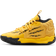 Puma Junior X LaMelo Ball X Porsche MB.03 - Yellow/Black