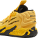 Puma Junior X LaMelo Ball X Porsche MB.03 - Yellow/Black