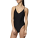 Pieces Baomi Swimsuit - Black