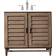 James Martin Portland (620-V36-WW-3PBL)