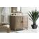 James Martin Portland (620-V36-WW-3PBL)