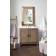 James Martin Portland (620-V36-WW-3PBL)