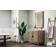 James Martin Portland (620-V36-WW-3PBL)