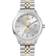 Vivienne Westwood Camberwell 29mm (VV311SLSG)