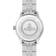 Vivienne Westwood Camberwell 29mm (VV311SLSG)