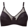 Royce Charlotte Nursing Bra Black