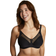 Royce Charlotte Nursing Bra Black