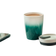 Villeroy & Boch To Go Termosmugg 30cl