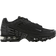 NIKE Air Max Plus 3 GS - Black/Black/Grey