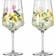 Ritzenhoff Summer Dew Limoncello Aperitif Avecglas 54.4cl 2st