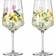 Ritzenhoff Summer Dew Limoncello Aperitif Avecglass 54.4cl 2st