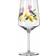 Ritzenhoff Summer Dew Limoncello Aperitif Avecglas 54.4cl 2st