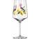 Ritzenhoff Summer Dew Limoncello Aperitif Avecglass 54.4cl 2st