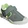 Adidas Kid's Terrex Captain Toey 2.0 - Silver Green/Carbon Green Spark