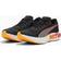 Puma Deviate NITRO Elite 2 M - Black/Sun Stream/Sunset Glow