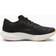 Puma Deviate NITRO Elite 2 M - Black/Sun Stream/Sunset Glow