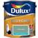 Dulux Easycare Washable Wall Paint Village Maze 2.5L