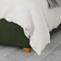 Dunelm Sinatra 100x209cm