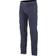 Alpinestars Kobber V2 Denim Pants Skyll Blå Lang Voksen