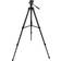 Celestron Ultima Pan Tilt Head Tripod