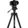 Celestron Ultima Pan Tilt Head Tripod