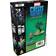 Atomic Mass Games Marvel Crisis Protocol Loki & Hela