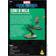 Atomic Mass Games Marvel Crisis Protocol Loki & Hela