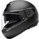 Schuberth C4 Pro Black Matt Man