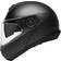 Schuberth C4 Pro Black Matt Man