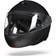 Schuberth C4 Pro Black Matt Man