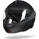 Schuberth C4 Pro Schwarz Matt Herren