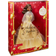 Barbie Signature Doll 2023 Holiday Barbie 2 HJX05