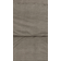 Fondaco Eden Påslakan Beige (210x150cm)