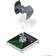 Fantasy Flight Games Star Wars: X-Wing Second Edition Inquisitors' TIE Expansion Pack
